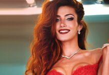 Indie Wrestler Amber Nova Arrested In Florida Amber Nova