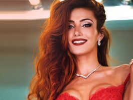 Indie Wrestler Amber Nova Arrested In Florida Amber Nova