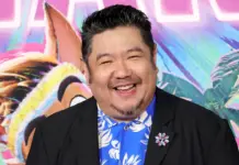 Eric Bauza’s WWE Animation Work Remembered After His Death At 46 Eric Bauza