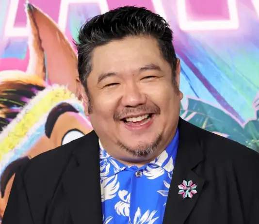 Eric Bauza’s WWE Animation Work Remembered After His Death At 46 Eric Bauza