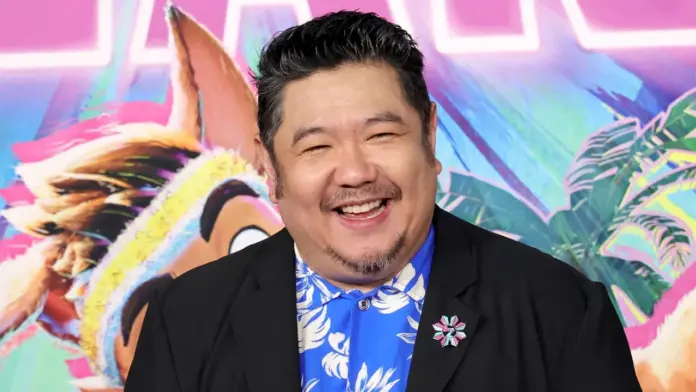 Eric Bauza Eric Bauza