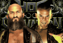 HOG Salvation Results – October 9, 2026 HOG Salvation