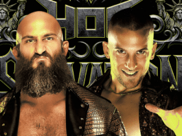 HOG Salvation Results – October 9, 2026 HOG Salvation