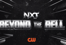 WWE NXT Announces New Series ‘Beyond The Bell’ For The CW NXT Beyond The Bell