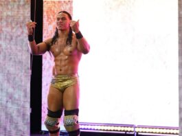 Santi Rivera