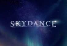 Paramount Skydance Announces Leadership Team For Combined Company Skydance