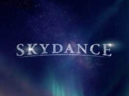 Paramount Skydance Announces Leadership Team For Combined Company Skydance