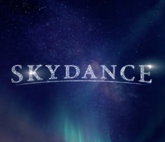 Paramount Skydance Announces Leadership Team For Combined Company Skydance