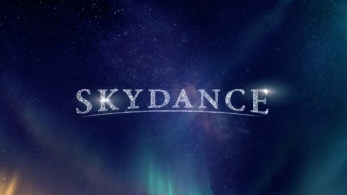 Skydance Skydance