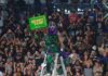 Top 3 Moments Of WWE Money In The Bank 2026