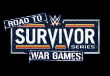 WWE Road To Survivor Series Live Event Results From Winnipeg, MB, Canada 10/15/2026 WWE Road To Survivor Series