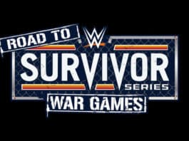 WWE Road To Survivor Series Live Event Results From Winnipeg, MB, Canada 10/15/2026 WWE Road To Survivor Series