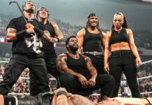 Carmelo Hayes Revealed As New Member Of The 946 946