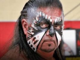 Professional Wrestling Veteran “Metal Maniac” Jeff Miller Passes Away ‘Metal Maniac’ Jeff Miller