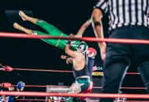 How Wrestling Has Expanded Into Other Forms of Entertainment