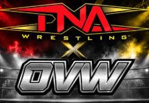 TNA - OVW